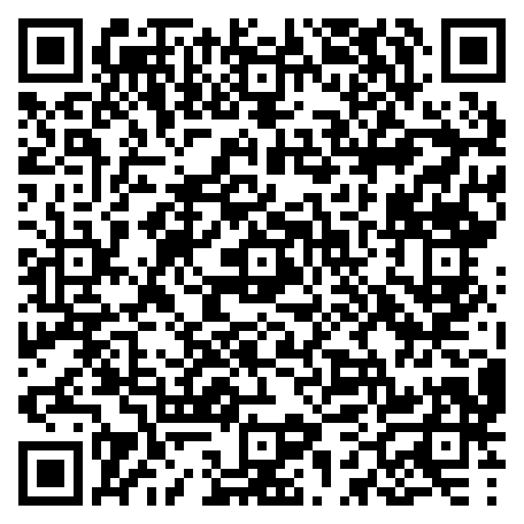 kod QR z danymi kontaktowymi 52441443400000