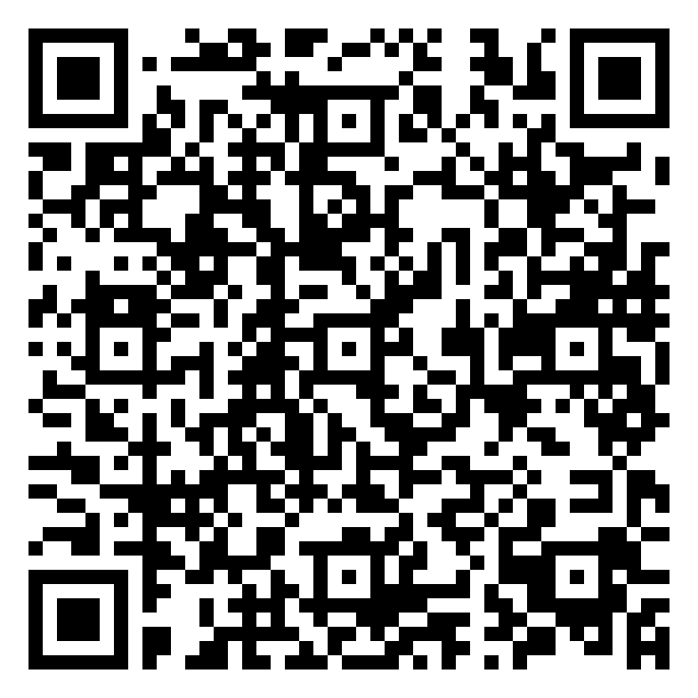 kod QR z danymi kontaktowymi 54249700900000