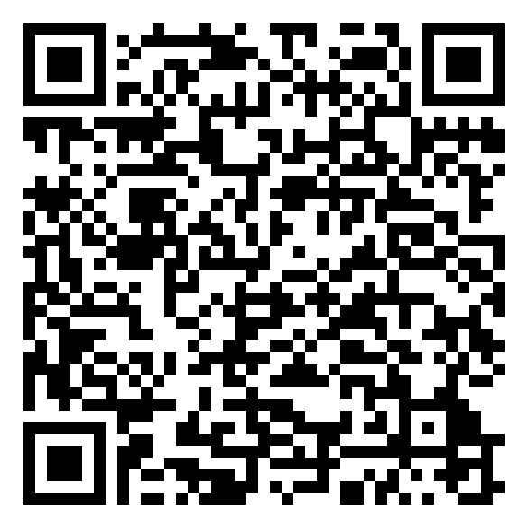 kod QR z danymi kontaktowymi 54246461300000