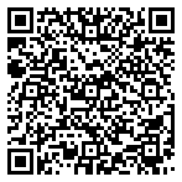 kod QR z danymi kontaktowymi 38110864700000