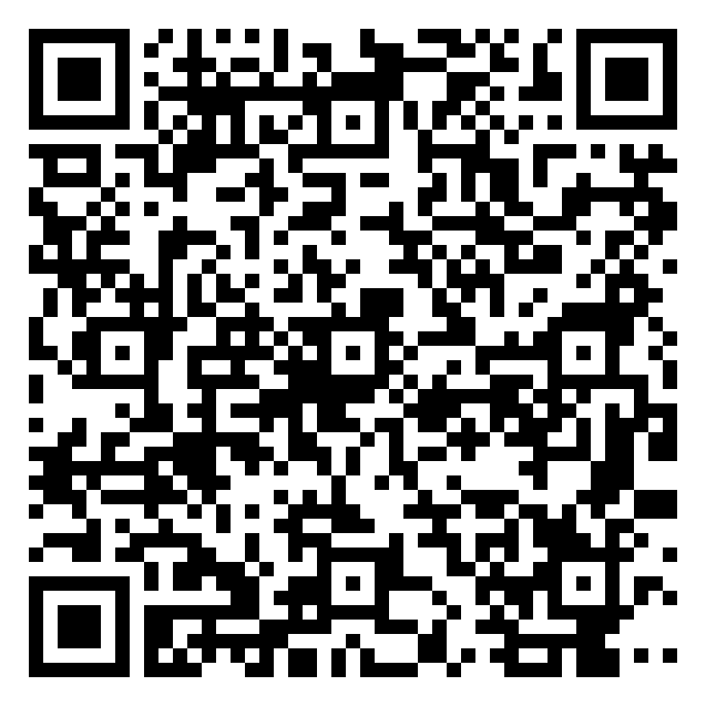 kod QR z danymi kontaktowymi 36596859800000