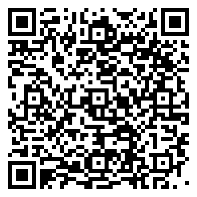 kod QR z danymi kontaktowymi 52321320200000