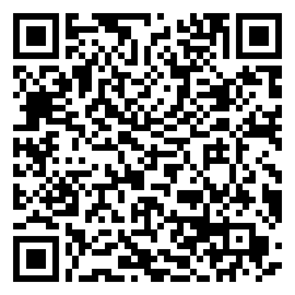 kod QR z danymi kontaktowymi 16000733400000