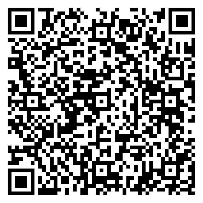 kod QR z danymi kontaktowymi 12263155900000