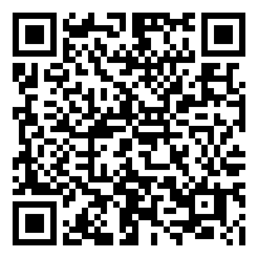 Cag kod QR z danymi kontaktowymi kod QR z danymi kontaktowymi 36766967000000