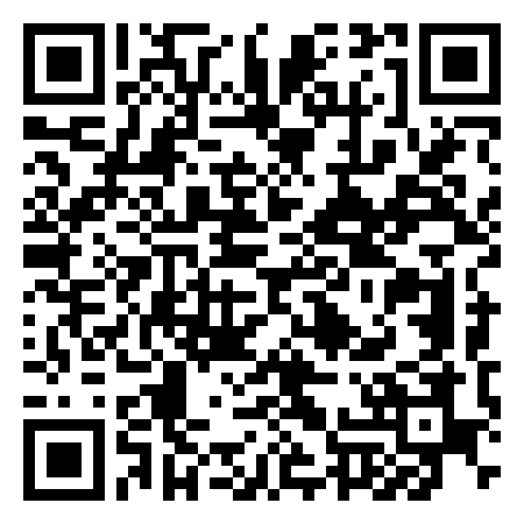 kod QR z danymi kontaktowymi 36711554600000