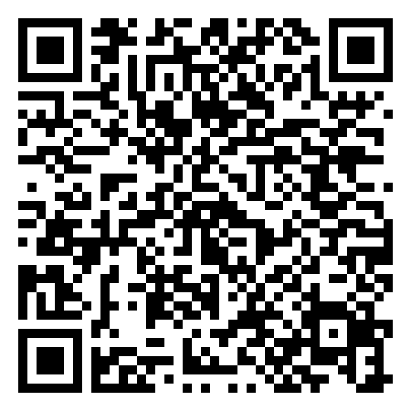 kod QR z danymi kontaktowymi 54024147000000