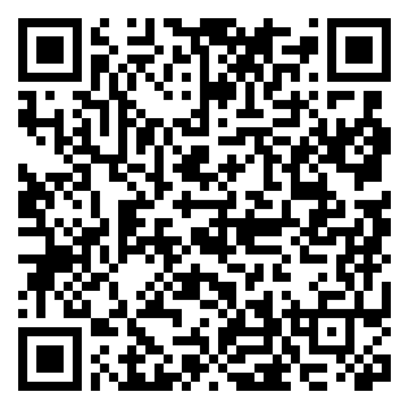 kod QR z danymi kontaktowymi 01581205400000