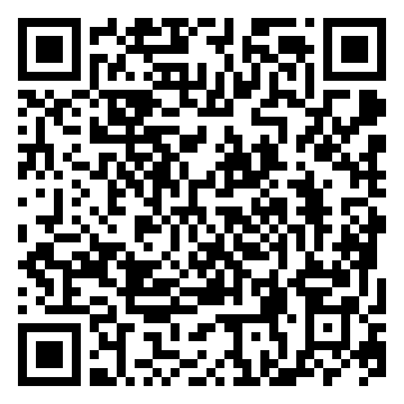 kod QR z danymi kontaktowymi 30226771000000