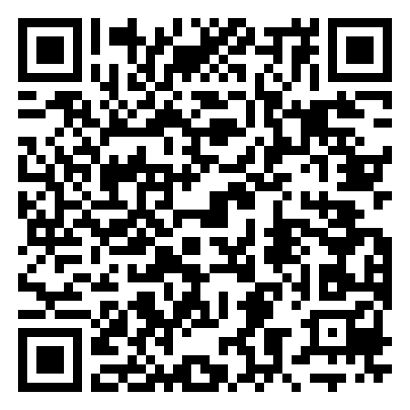 kod QR z danymi kontaktowymi 30211313000000
