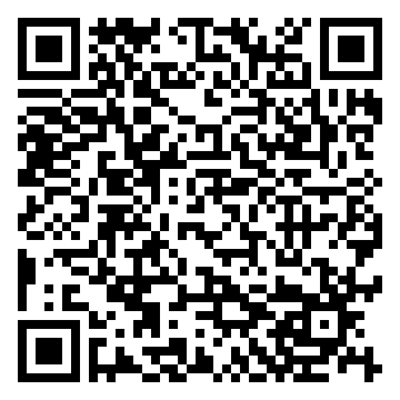 kod QR z danymi kontaktowymi 54312309600000