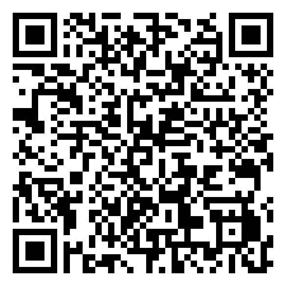 kod QR z danymi kontaktowymi 34108771200000