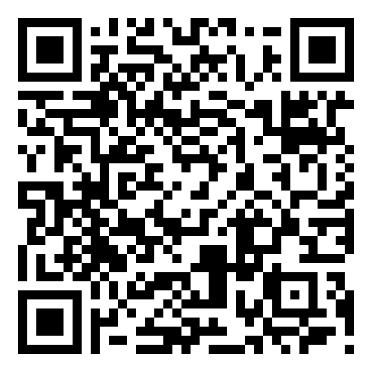 kod QR z danymi kontaktowymi 52395036600000