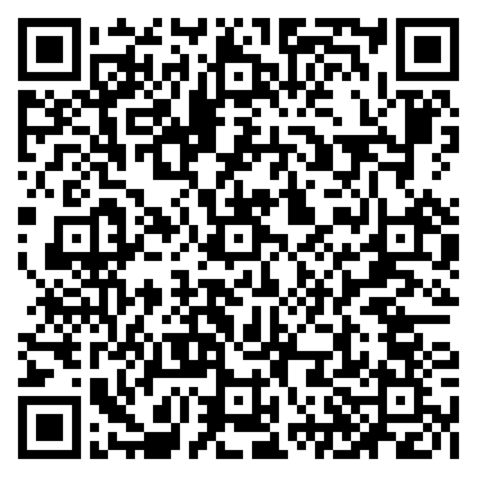kod QR z danymi kontaktowymi 14066272900000