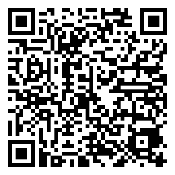 kod QR z danymi kontaktowymi 52428710200000