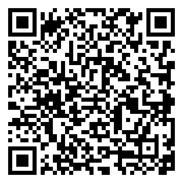 kod QR z danymi kontaktowymi 54176468400000
