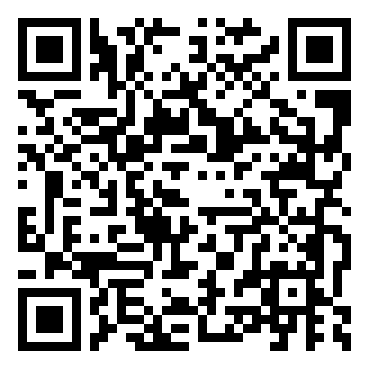 kod QR z danymi kontaktowymi 36239279000000