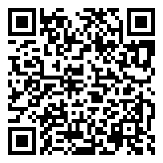 kod QR z danymi kontaktowymi 14628319200000