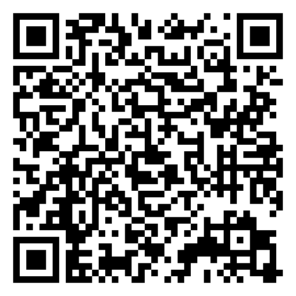 kod QR z danymi kontaktowymi 52318119800000
