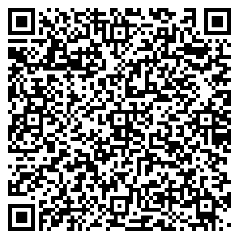 kod QR z danymi kontaktowymi 01698207700000