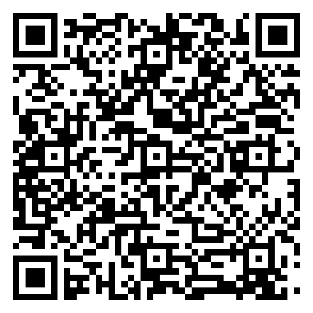 kod QR z danymi kontaktowymi 52436452900000