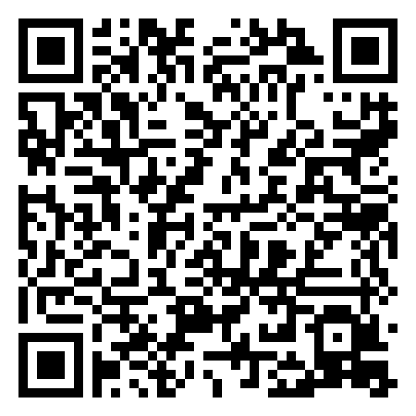 kod QR z danymi kontaktowymi 36115517700000