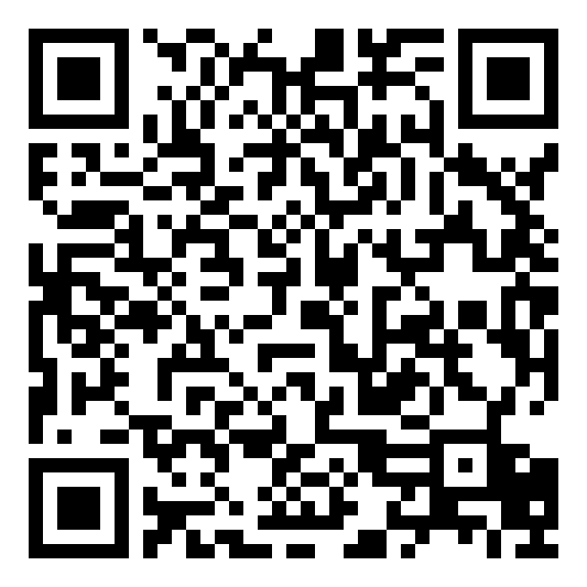 kod QR z danymi kontaktowymi 14695192000000