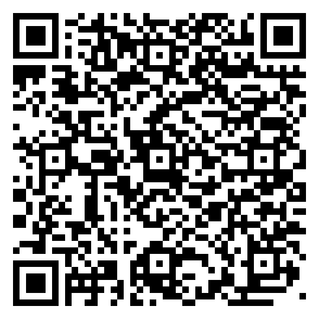kod QR z danymi kontaktowymi 54320597700000