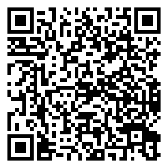 kod QR z danymi kontaktowymi 38951306300000