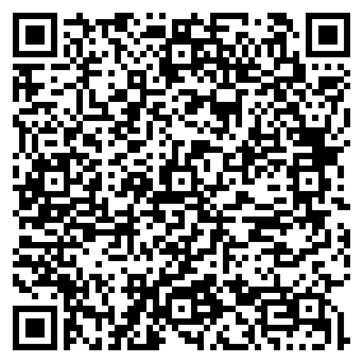 kod QR z danymi kontaktowymi 34127663700000
