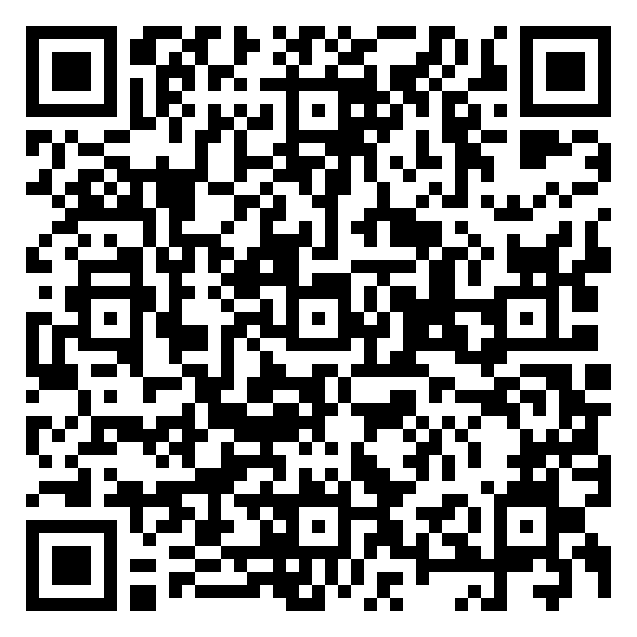 kod QR z danymi kontaktowymi 14296305600000