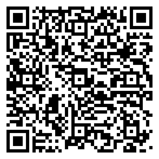 kod QR z danymi kontaktowymi 14715945900000