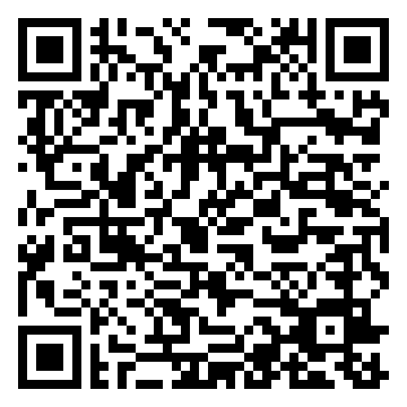 kod QR z danymi kontaktowymi 52525936100000