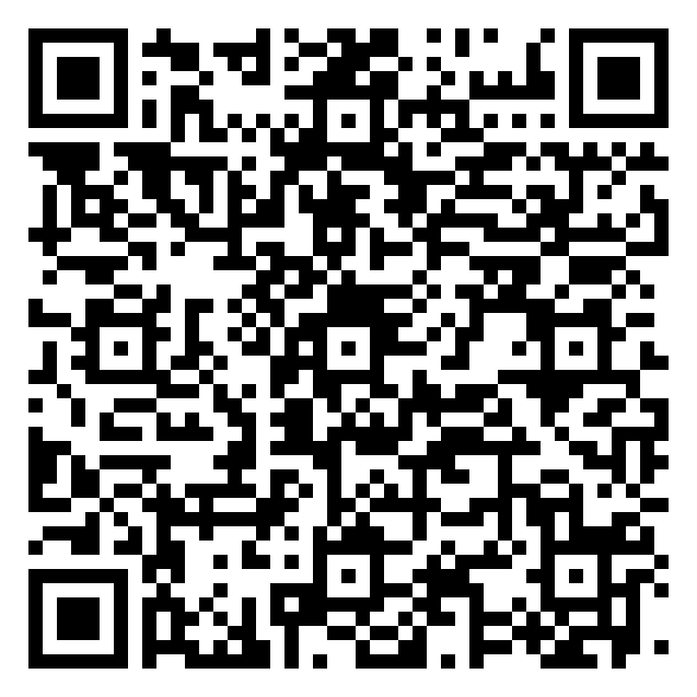 kod QR z danymi kontaktowymi 52814800100000