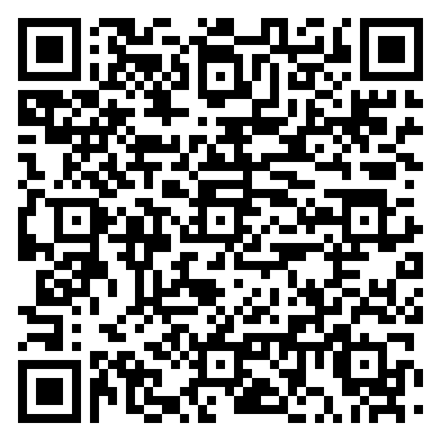 kod QR z danymi kontaktowymi 54174844900000