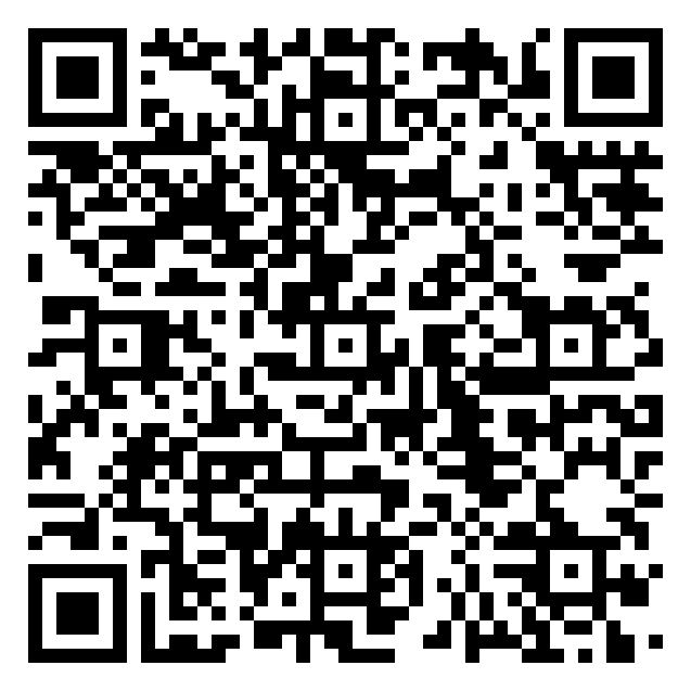 kod QR z danymi kontaktowymi 54064989200000