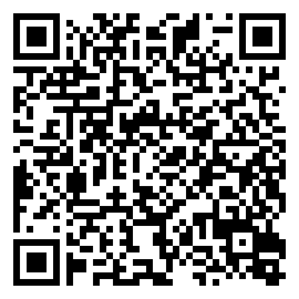 kod QR z danymi kontaktowymi 14628915400000