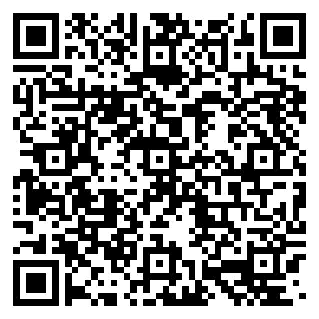 kod QR z danymi kontaktowymi 51022260000000