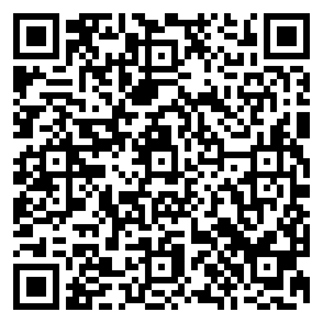 kod QR z danymi kontaktowymi 28018786600000