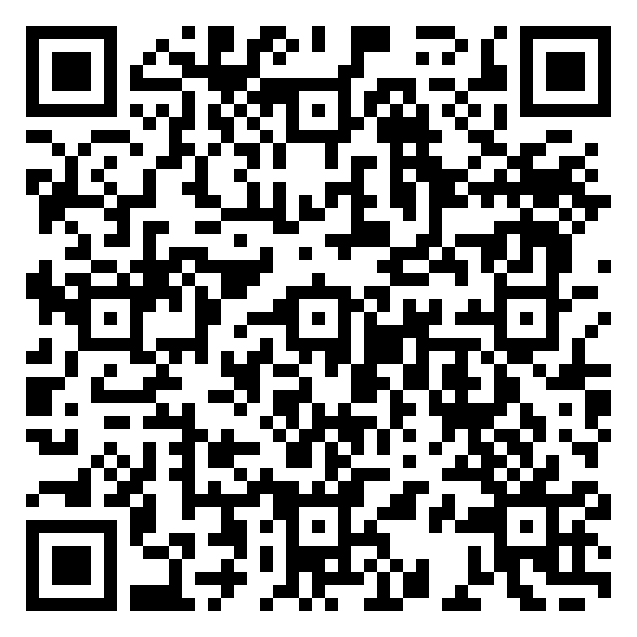 kod QR z danymi kontaktowymi 52210646700000