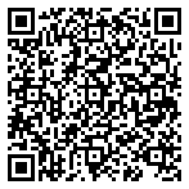 kod QR z danymi kontaktowymi 14148692100000