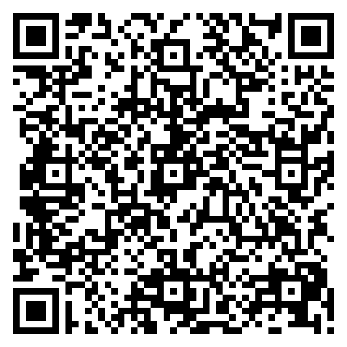 kod QR z danymi kontaktowymi 24293350800000
