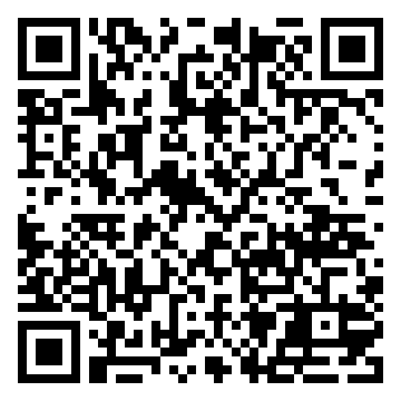 kod QR z danymi kontaktowymi 27066168900000