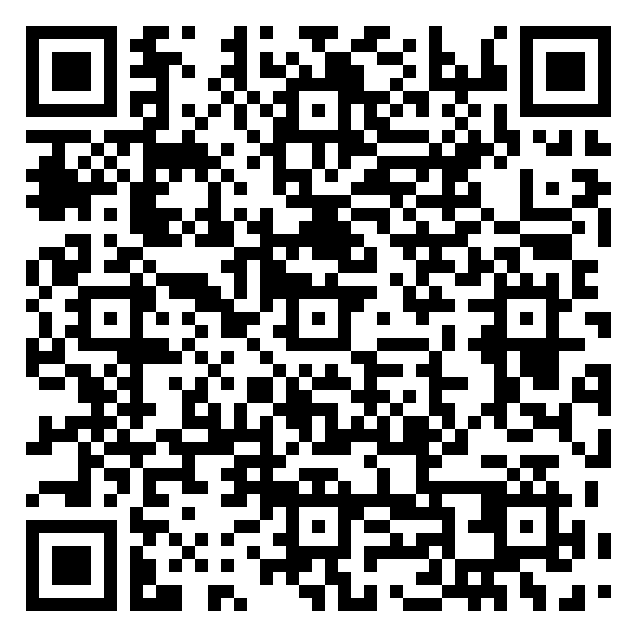 kod QR z danymi kontaktowymi 54330845300000