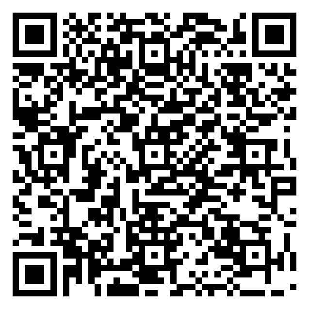Caius Consulting Kay Łańcucki kod QR z danymi kontaktowymi kod QR z danymi kontaktowymi 38818245700000