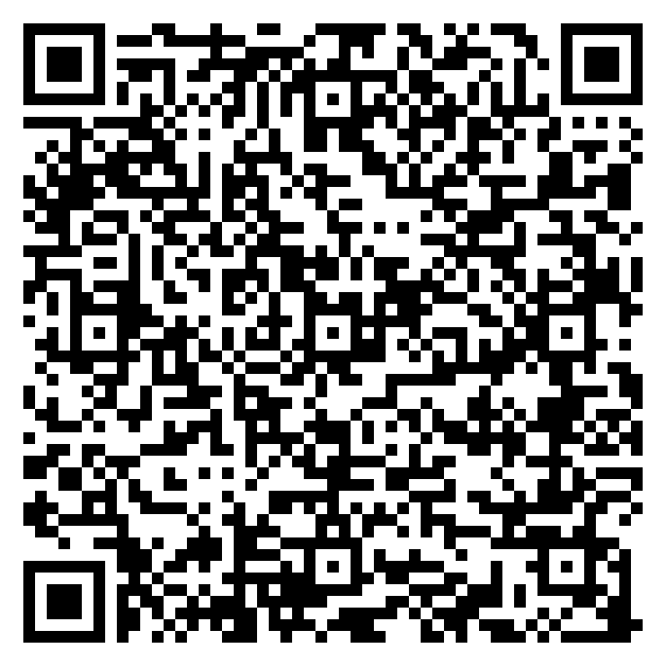 kod QR z danymi kontaktowymi 14099865900000