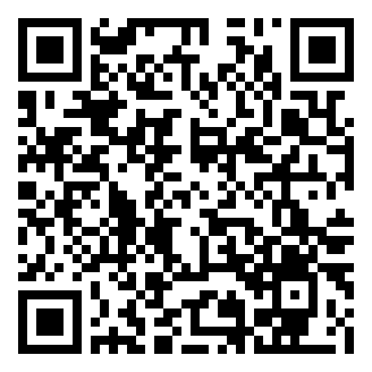 kod QR z danymi kontaktowymi 36601142500000