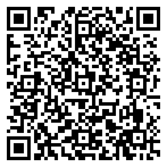 kod QR z danymi kontaktowymi 54142008000000