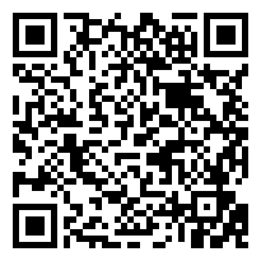 kod QR z danymi kontaktowymi 36986166700000