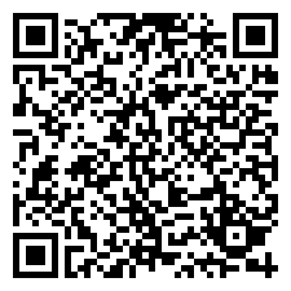 kod QR z danymi kontaktowymi 38783971900000
